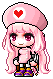 Jennelle